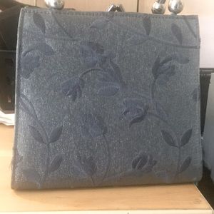 Daniel Ames Designer Bag